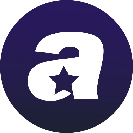 Altınstar