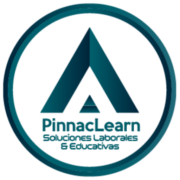 PinnacLearn