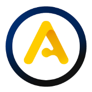 Altiora