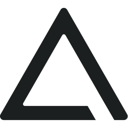 Altis Labs