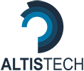 Altistech