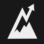 Altitude