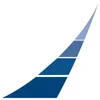 Altitude Communications