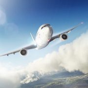 Altitude Flights