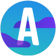 Altitude Memberships