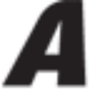 AltiumThai