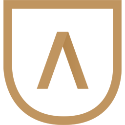 Altius Global