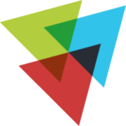 AltiusNxt