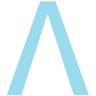 Altiva Sistemas