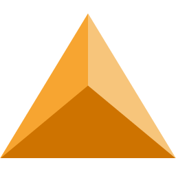 Altiva Software