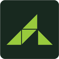 Altivo