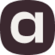 Altix