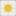 Stanley Rapids Weather