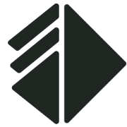 AltLayer