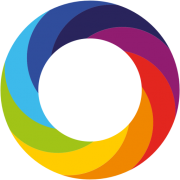 Altmetric