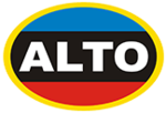 ALTO Network