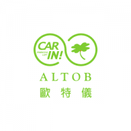 Altob