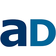 Altodata