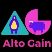 AltoGain