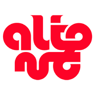 Altong