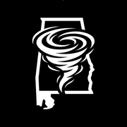 Alabama Tornado Tracker