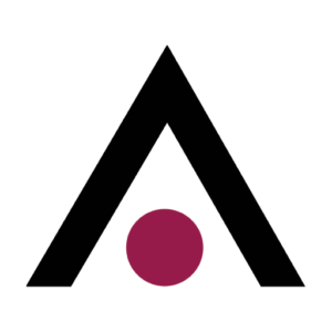 Altorney
