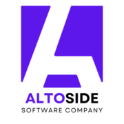 Alto Side