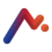 Altosight