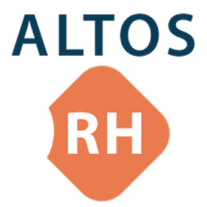 Altos RH