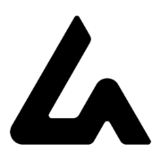 Altostrat