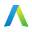AltoTech