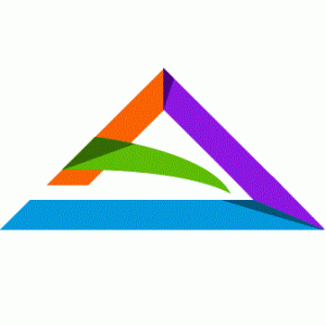 AltoTelecom
