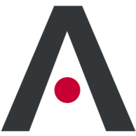 Altova