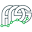 AltPaths