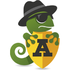 AltProxy