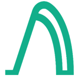 Altrans Energy