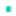 alTranslator