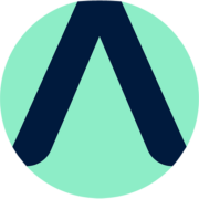 Altrata