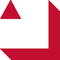 ALTRES Technologies