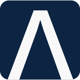 Altrio