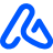 AltruAI