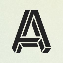 Altruistic