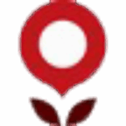 Altruize