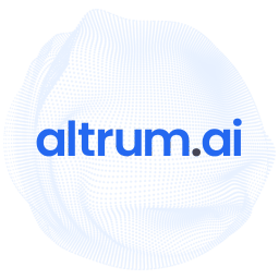 AltrumAI