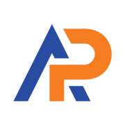 AltruPay