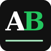 AltsBench