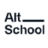 AltSchool Africa