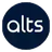 Alts Custodian