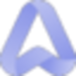 altshare