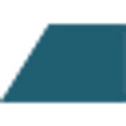 AltShares ETFs